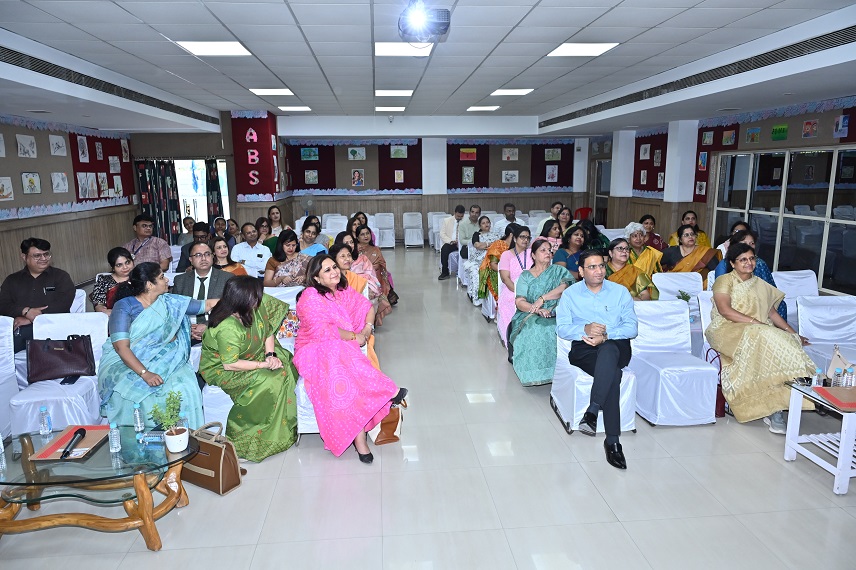 AGM